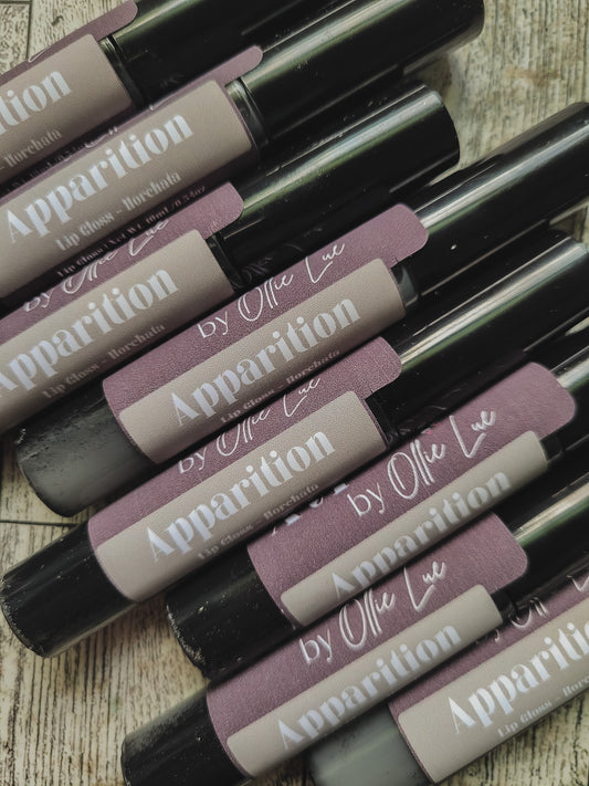 Apparition Lip Gloss