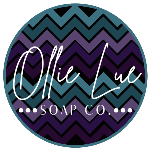 Ollie Lue Soap Co.