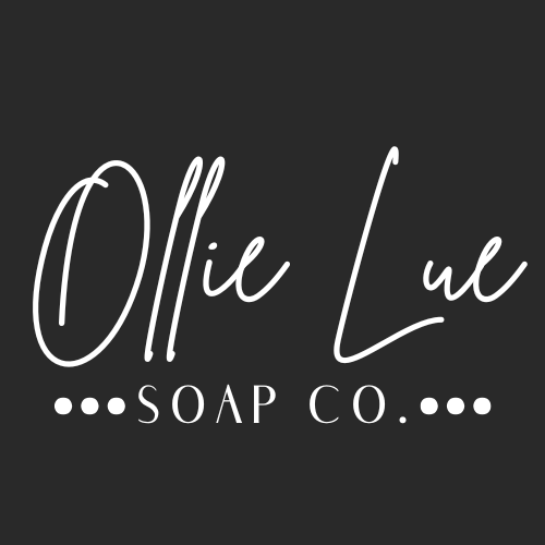 Ollie Lue Soap Co.